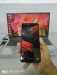 Poco x3 pro